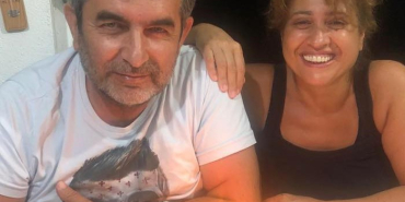 Murat-Izler-tedavi-altinda