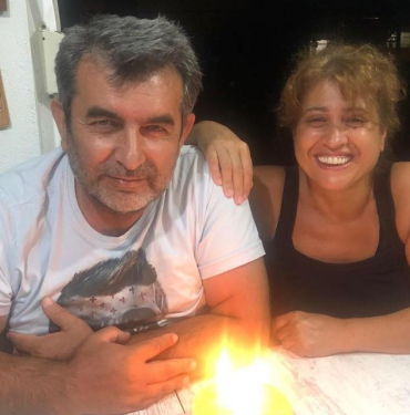 Murat-Izler-tedavi-altinda
