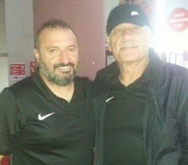 Murat-buyukoner