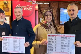 Oda-baskani-ferdi-ozer-esnaf-ceza-yemesin-diye-hepsini-tek-tek-gezdi