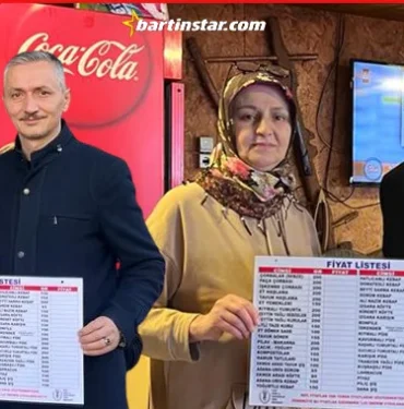 Oda-baskani-ferdi-ozer-esnaf-ceza-yemesin-diye-hepsini-tek-tek-gezdi