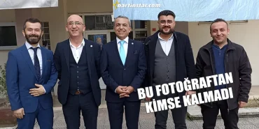 Ortalik-karisti-Bartin-IYI-Partide-istifalar-pes-pese…