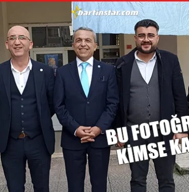 Ortalik-karisti-Bartin-IYI-Partide-istifalar-pes-pese…