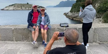 Rus-turistler-amasrayi-sevdi-3