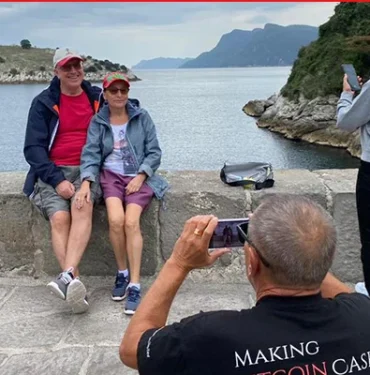 Rus-turistler-amasrayi-sevdi-3