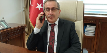 SGK-Bartin-Il-Muduru-Mustafa-Saban-Cengel