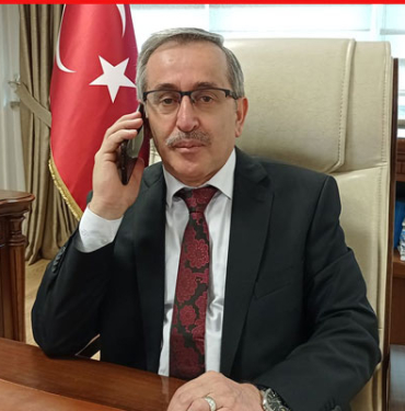 SGK-Bartin-Il-Muduru-Mustafa-Saban-Cengel