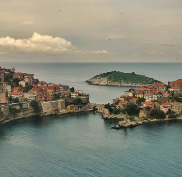 Sana-Dun-Bir-Tepeden-Baktim-Aziz-Amasra4