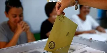 Secimde-adres-degistirecekler-dikkat-Sadece-10-gun-kaldi