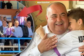 Sehit-madencinin-oglu-Ereglispor-formasiyla-Bartinsporu-destekledi3