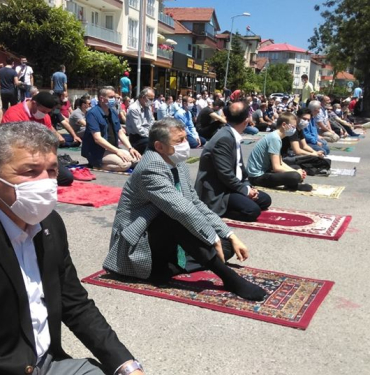 Sinan-Guner-Cemal-Akin-Turhan-Kalayci