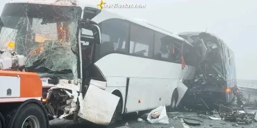 Sis-aydinlandi-korkunc-kazanin-ayrintilari-belli-oldu4