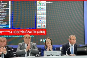 TTKYA-BARTINDA-400-ISCI-ISTE-TAM-LISTE