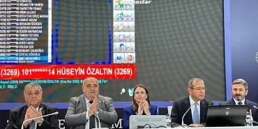 TTKYA-BARTINDA-400-ISCI-ISTE-TAM-LISTE