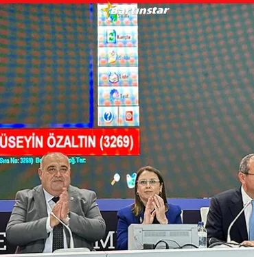 TTKYA-BARTINDA-400-ISCI-ISTE-TAM-LISTE