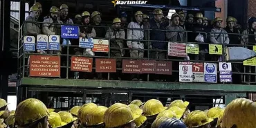 TTKya-basvuru-basliyor-adaylara-onemli-uyari