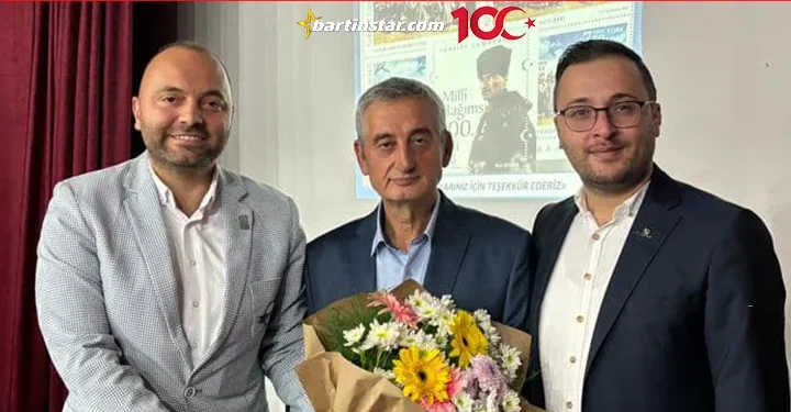Tarih unutsa bile pullar unutmaz! Ezber bozan anlatım