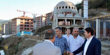 Ulus-toki-konutlari-yilmaz-tunc