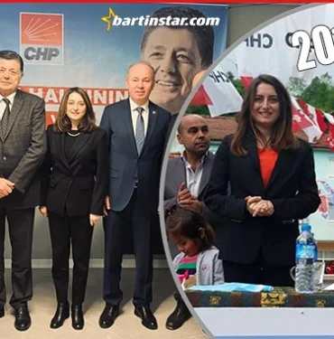 Uzun-aradan-sonra-birlikte-ilk-fotograf-aysu-bankoglu-riza-yalcinkaya2