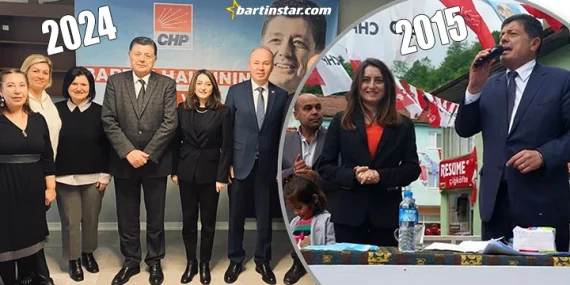 Uzun-aradan-sonra-birlikte-ilk-fotograf-aysu-bankoglu-riza-yalcinkaya2