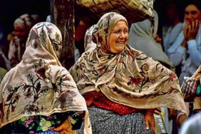 Yildirim-incealemdaroglu-bartin-resimleri