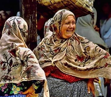 Yildirim-incealemdaroglu-bartin-resimleri