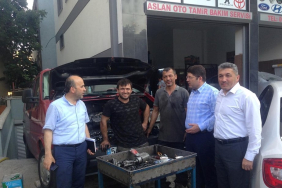 Yilmaz-Tunc-istanbuldaki-bartin-esnafini-ziyaret-ette