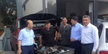 Yilmaz-Tunc-istanbuldaki-bartin-esnafini-ziyaret-ette