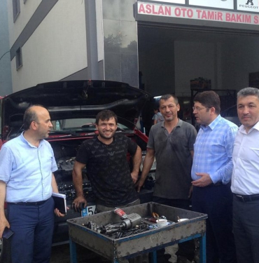Yilmaz-Tunc-istanbuldaki-bartin-esnafini-ziyaret-ette