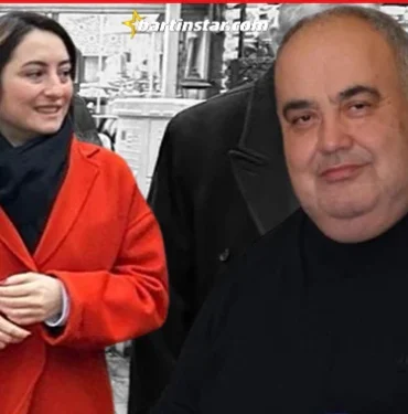 Zonguldaka-gonderilen-Bartinli-madenciler-bankoglu-ve-aldatmazi-karsi-karsiya-getirdi