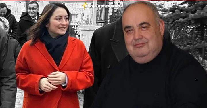 Zonguldaka-gonderilen-Bartinli-madenciler-bankoglu-ve-aldatmazi-karsi-karsiya-getirdi
