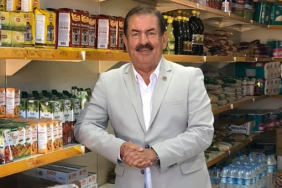 abdipasa-belediye-baskani-yasar-donmez