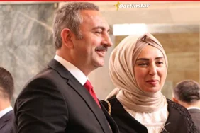 abdulhamit-gul-bartina-geliyor
