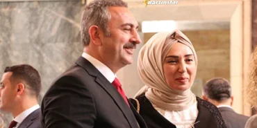 abdulhamit-gul-bartina-geliyor