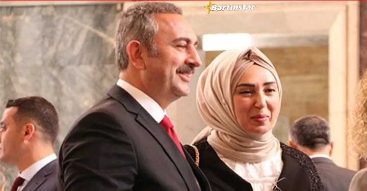 abdulhamit-gul-bartina-geliyor