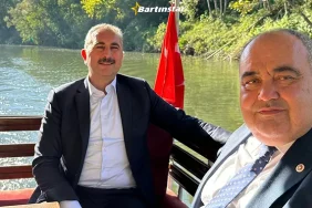 abdulhamit-gul-bartina-irmagina-hayran-kaldi