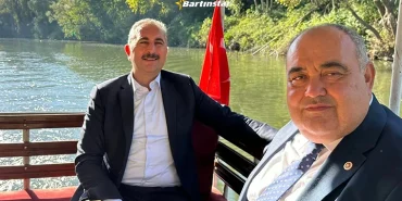 abdulhamit-gul-bartina-irmagina-hayran-kaldi