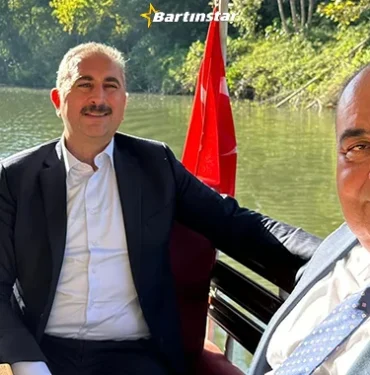 abdulhamit-gul-bartina-irmagina-hayran-kaldi