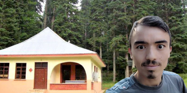 abdulkadir-ozturke-veda