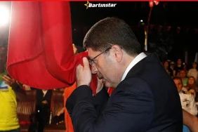 adaet-bakani-yilmaz-tunc-15-temmuz-bartin