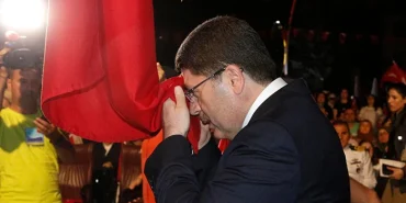 adaet-bakani-yilmaz-tunc-15-temmuz-bartin