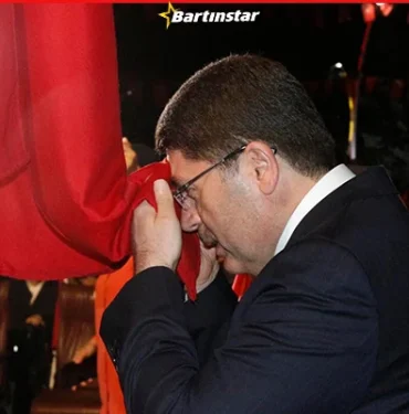 adaet-bakani-yilmaz-tunc-15-temmuz-bartin