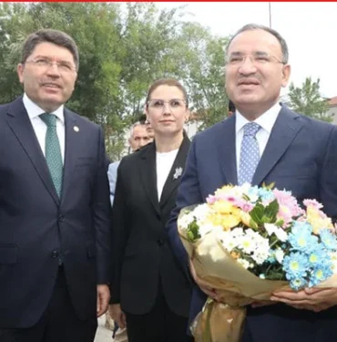 adalet-bakani-bekir-bozdag-bartinda