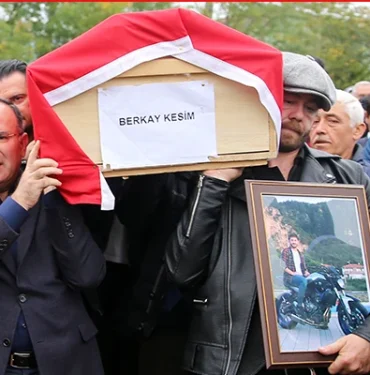 adalet-bakani-bekir-bozdag-bartinda-madenci-cenaze