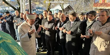 adalet-bakani-yilmaz-tunc-enistesini-kaybetti