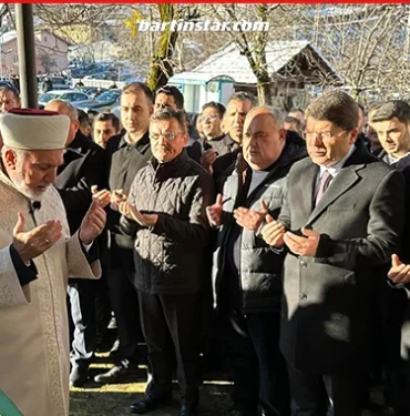adalet-bakani-yilmaz-tunc-enistesini-kaybetti