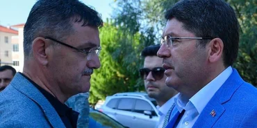 adalet-bakani-yilmaz-tunc-yasar-arslani-yalniz-birakmadi