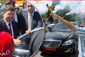 adalet-bakani-yilmaz-tunca-bartinda-coskulu-karsilama1