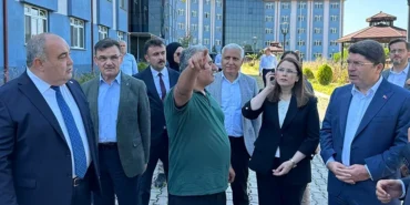 adalet-bakanligi-bartinda-bina-satin-alacak