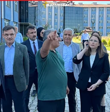 adalet-bakanligi-bartinda-bina-satin-alacak